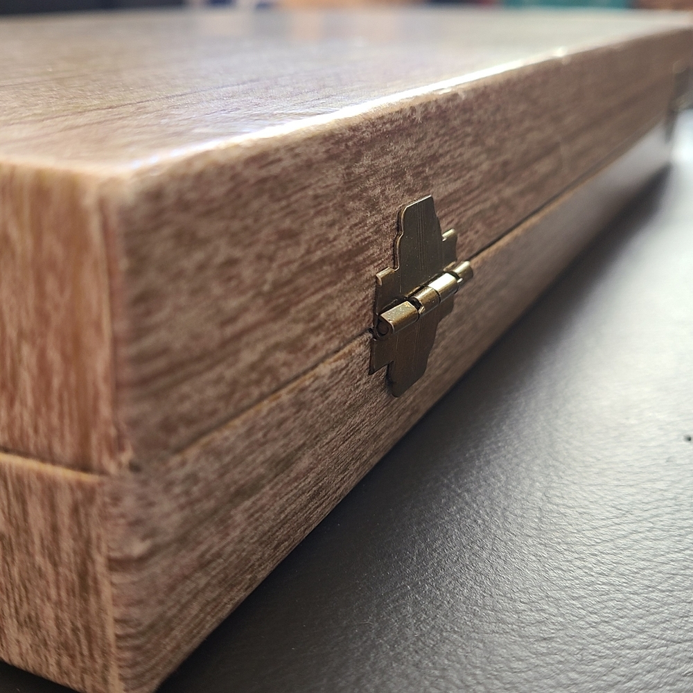 Kitchen warehouse - Picture 10 of 14